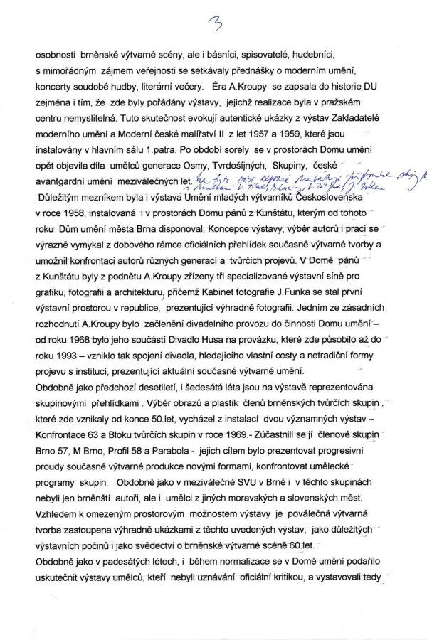 DU1112-4-text-011.jpeg